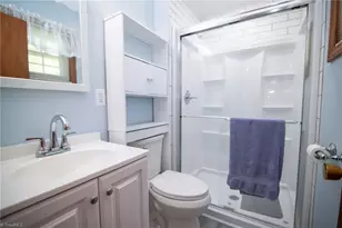 1110 Coon Rd, Pinnacle, NC 27043 - Photo 28