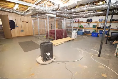 1110 Coon Road, Pinnacle, NC 27043 - Photo 40