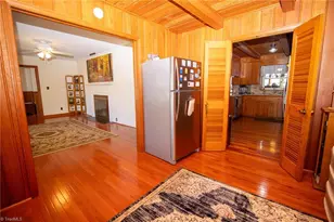 1110 Coon Rd, Pinnacle, NC 27043 - Photo 8