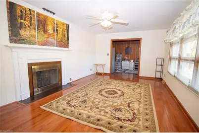 1110 Coon Road, Pinnacle, NC 27043 - Photo 6