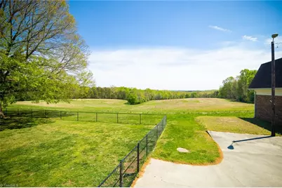 1110 Coon Road, Pinnacle, NC 27043 - Photo 48