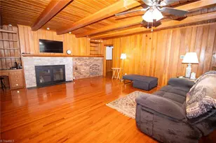 1110 Coon Rd, Pinnacle, NC 27043 - Photo 16