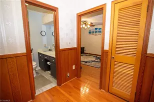 1110 Coon Rd, Pinnacle, NC 27043 - Photo 24