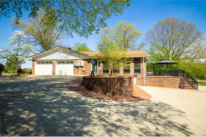 1110 Coon Road, Pinnacle, NC 27043 - Photo 46