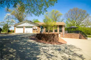 1110 Coon Rd, Pinnacle, NC 27043 - Photo 46