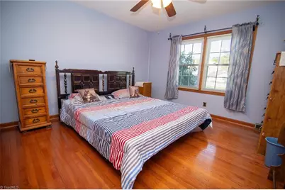 1110 Coon Road, Pinnacle, NC 27043 - Photo 30