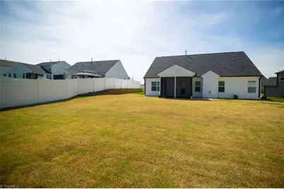 109 Silver Maple Drive, King, NC 27021 - Photo 40