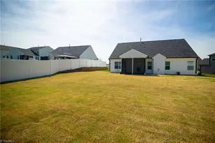 109 Silver Maple Dr, King, NC 27021 - Photo 40