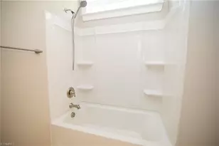 109 Silver Maple Dr, King, NC 27021 - Photo 30