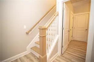 109 Silver Maple Dr, King, NC 27021 - Photo 20