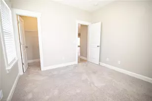 109 Silver Maple Dr, King, NC 27021 - Photo 28