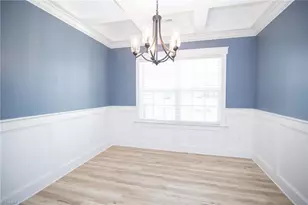 109 Silver Maple Dr, King, NC 27021 - Photo 12