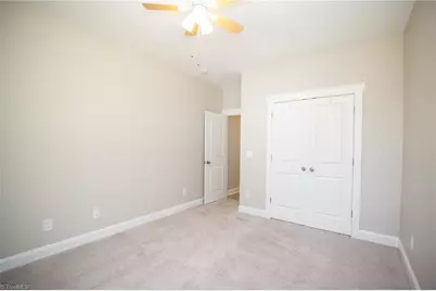 109 Silver Maple Drive, King, NC 27021 - Photo 32