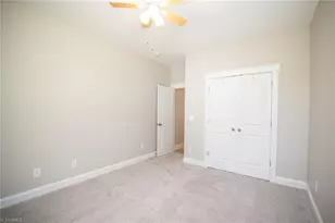 109 Silver Maple Dr, King, NC 27021 - Photo 32