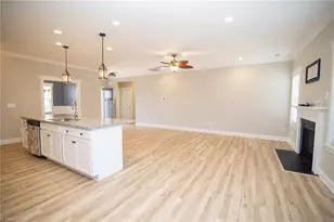 109 Silver Maple Dr, King, NC 27021 - Photo 6