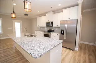 109 Silver Maple Dr, King, NC 27021 - Photo 8