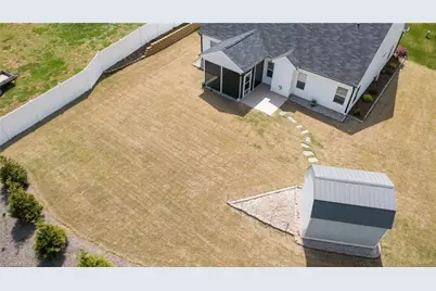 109 Silver Maple Drive, King, NC 27021 - Photo 44