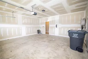 109 Silver Maple Dr, King, NC 27021 - Photo 36