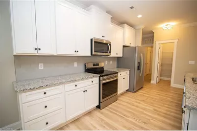 109 Silver Maple Drive, King, NC 27021 - Photo 10