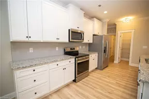 109 Silver Maple Dr, King, NC 27021 - Photo 10