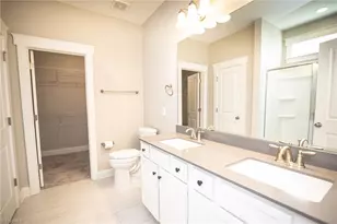 109 Silver Maple Dr, King, NC 27021 - Photo 16