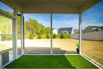 109 Silver Maple Drive, King, NC 27021 - Photo 38