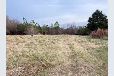 1804 Mulberry Academy Street, Franklinville, NC 27248 - Photo 6