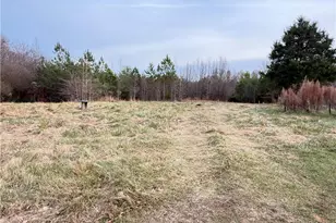 1804 Mulberry Academy St, Franklinville, NC 27248 - Photo 6