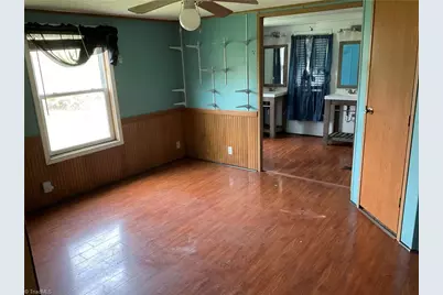 1804 Mulberry Academy Street, Franklinville, NC 27248 - Photo 8