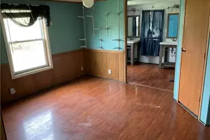 1804 Mulberry Academy St, Franklinville, NC 27248 - Photo 8