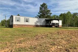 1804 Mulberry Academy St, Franklinville, NC 27248 - Photo 1