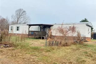 1804 Mulberry Academy St, Franklinville, NC 27248 - Photo 2