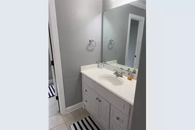 283 Heatherwood Drive, Winston-Salem, NC 27107 - Photo 34