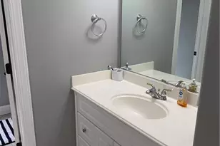 283 Heatherwood Dr, Winston-Salem, NC 27107 - Photo 34