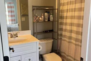 283 Heatherwood Dr, Winston-Salem, NC 27107 - Photo 16