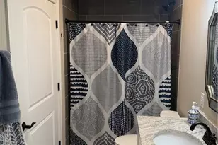 283 Heatherwood Dr, Winston-Salem, NC 27107 - Photo 30