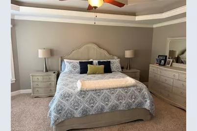 283 Heatherwood Drive, Winston-Salem, NC 27107 - Photo 8