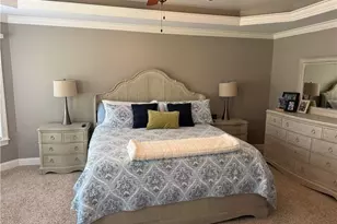 283 Heatherwood Dr, Winston-Salem, NC 27107 - Photo 8