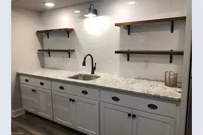 283 Heatherwood Drive, Winston-Salem, NC 27107 - Photo 24