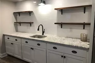 283 Heatherwood Dr, Winston-Salem, NC 27107 - Photo 24