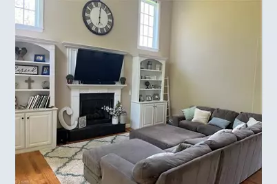 283 Heatherwood Drive, Winston-Salem, NC 27107 - Photo 12