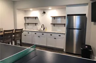 283 Heatherwood Dr, Winston-Salem, NC 27107 - Photo 18