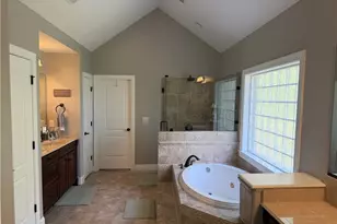 283 Heatherwood Dr, Winston-Salem, NC 27107 - Photo 26