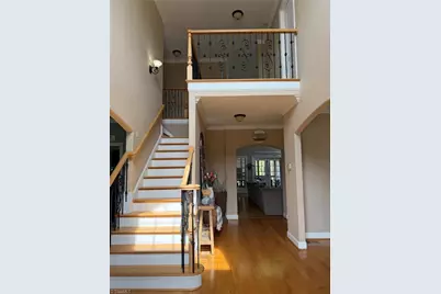 283 Heatherwood Drive, Winston-Salem, NC 27107 - Photo 6