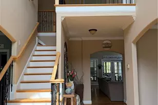 283 Heatherwood Dr, Winston-Salem, NC 27107 - Photo 6