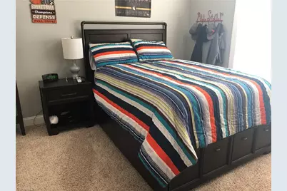 283 Heatherwood Drive, Winston-Salem, NC 27107 - Photo 20