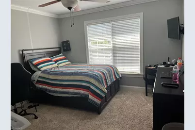 283 Heatherwood Drive, Winston-Salem, NC 27107 - Photo 14