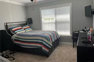 283 Heatherwood Dr, Winston-Salem, NC 27107 - Photo 14