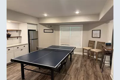 283 Heatherwood Drive, Winston-Salem, NC 27107 - Photo 32