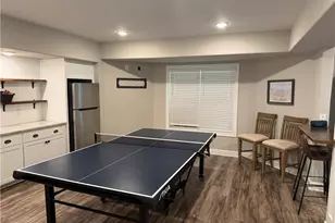 283 Heatherwood Dr, Winston-Salem, NC 27107 - Photo 32